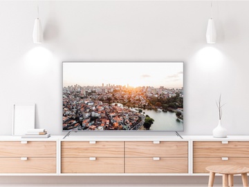 KIVI 49U720SU