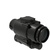 Delta Optical PVS 14 Mini