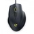 Mionix Naos QG