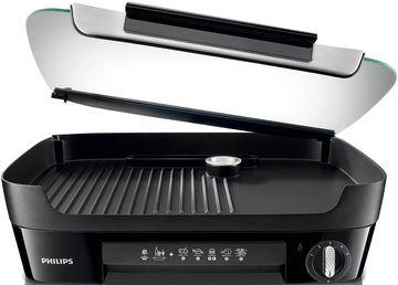 Philips HD6360/20