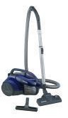 Hoover LA71_LA20