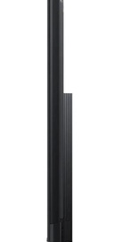 Xiaomi TV S Mini LED 65 2026