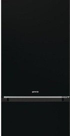 Gorenje NRK621SYB4