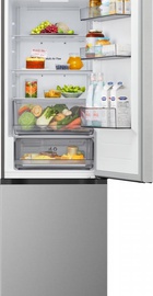 LG GC-B459EMYM