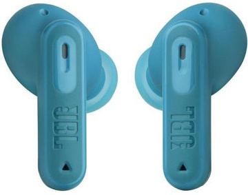 JBL Tune Beam 2 Turquoise (JBLTBEAM2TQE)