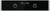 Gorenje BOP747A23XG