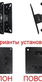Квадо K-19