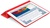 Apple iPad Air 2 Smart Case (PRODUCT) Red (MGTW2)