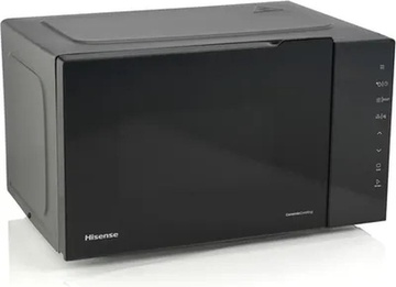Hisense H23MOBS5H