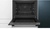 Siemens HB557JYS5T