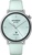 Xiaomi Watch S4 41mm Fluororubber Strap Mint Green (BHR080CGL)