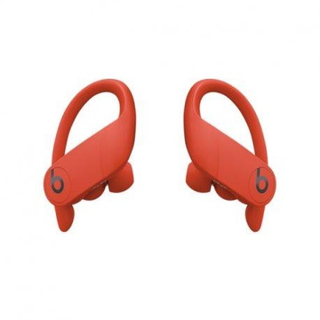 Beats by Dr. Dre Powerbeats Pro Lava Red (MXYA2)