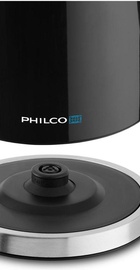 Philco PHWK 1702