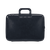 Bombata Evolution for MacBook 13-14 Blue Scuro (E00829 11)