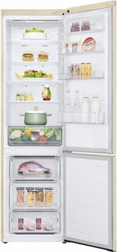 LG GW-B509SEKM