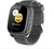 ELARI KidPhone 2 Black с GPS-трекером (KP-2B)