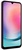 Samsung Galaxy A14 SM-A145F 6/128GB Red