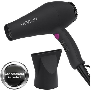 Revlon RVDR5251E1