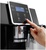 Delonghi Perfecta Evo ESAM 420.40.B