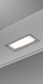 Franke Box Flush Basic FBFE LG A52 (305.0729.554)