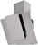 Amica OKC645S