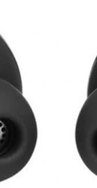 JBL Live Free NC+ TWS Black JBLLIVEFRNCPTWSB