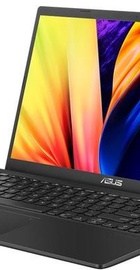 ASUS VivoBook 15 X1500EA (X1500EA-BQ2298)