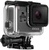 GoPro Super Suit Uber Protection & Dive Housing for HERO5/6/7 (AADIV-001)