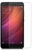 Simple Case 9H Glass for Xiaomi Redmi 4x