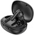 Hoco ES54 Black