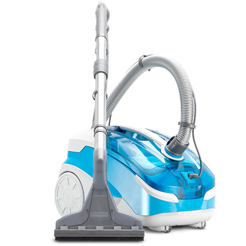 Thomas SKY XT AQUA-BOX