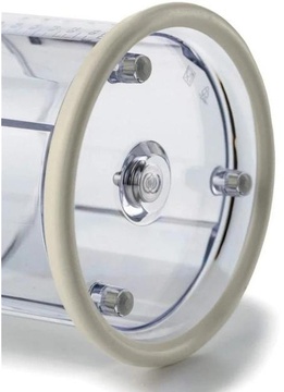 Ariete 0438 green (00C043804AR0)