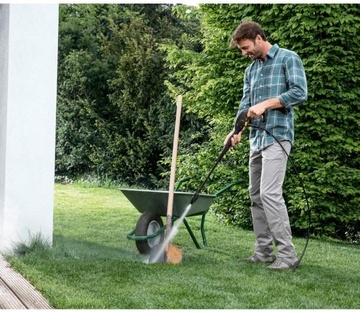 Karcher K 2 Universal Edition (1.673-010.0)