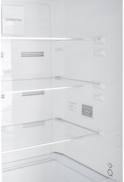 Sharp SJ-BA10IMXB1-UA