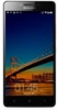 Lenovo Lenovo K30t