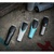 Remington Power X Hair Clipper HC4000