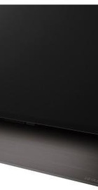 LG OLED55C4