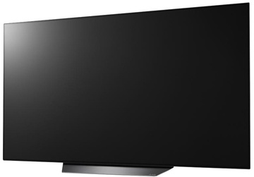 LG OLED55B8