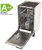 Eleyus DWB 45025