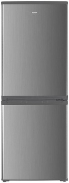 Edler ED-227DCI
