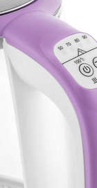 Sencor SWK 2195VT