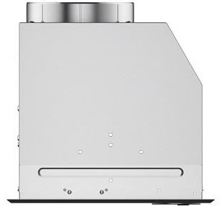 Faber BI 70 SS 2LS