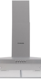 Minola HK 6412 I 850 LED