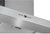 GRANADO Segovia 5913-1200 inox