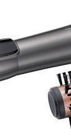 Remington AS8810