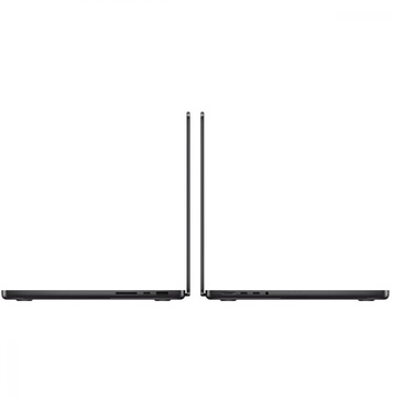 Apple MacBook Pro 14" Space Black Late 2023 (Z1AU0029L)