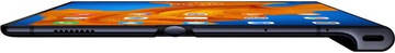 HUAWEI Mate Xs 8/512GB Interstellar blue (51095CSQ)