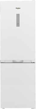 Whirlpool WHK 25364 W4U