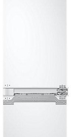 Samsung BRB260135WW