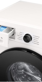 LG F2Y1HS5W